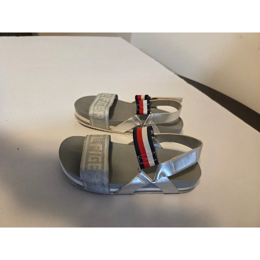 Tommy Hilfiger tommy hilfiger